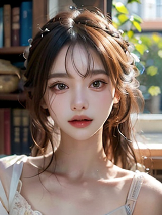 现在、过去与婚姻：时间的织锦与情感的经纬